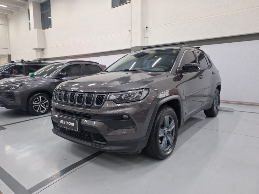 jeep compass 1.3 t270 turbo flex sport at6 2022 jeep compass 1.3 t270 turbo flex sport at6 2022