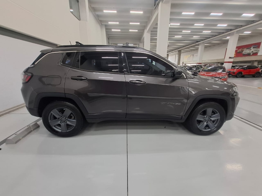 jeep compass 1.3 t270 turbo flex sport at6 2022 jeep compass 1.3 t270 turbo flex sport at6 2022