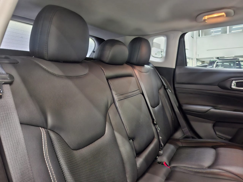 jeep compass 1.3 t270 turbo flex sport at6 2022 jeep compass 1.3 t270 turbo flex sport at6 2022
