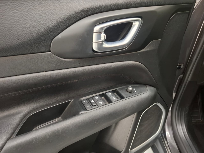 jeep compass 1.3 t270 turbo flex sport at6 2022 jeep compass 1.3 t270 turbo flex sport at6 2022
