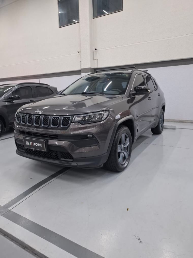 jeep compass 1.3 t270 turbo flex sport at6 2022 jeep compass 1.3 t270 turbo flex sport at6 2022