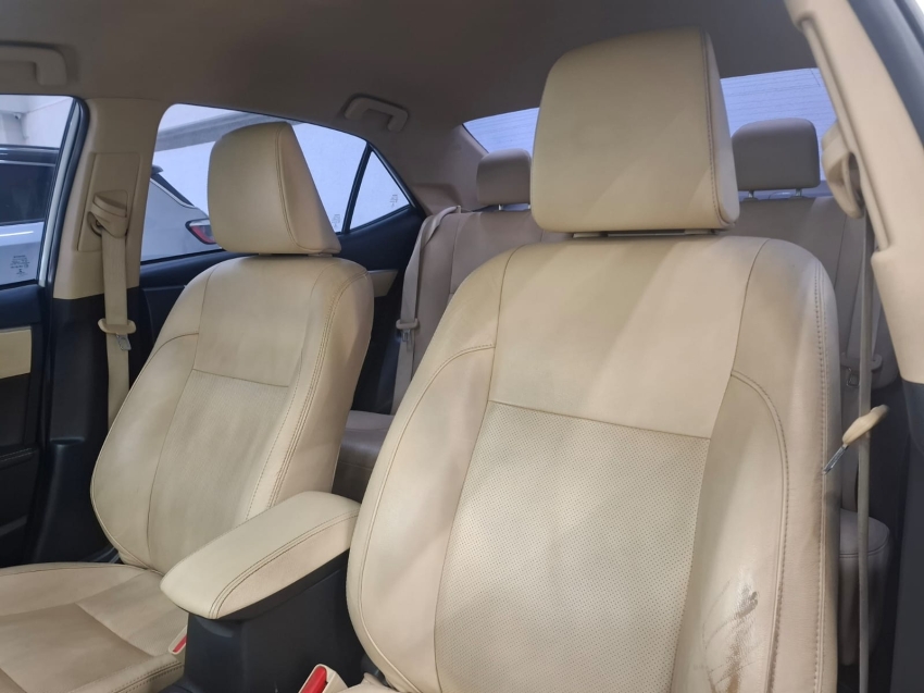 toyota corolla 2.0 altis 16v flex 4p automatico 2018 toyota corolla 2.0 altis 16v flex 4p automatico 2018