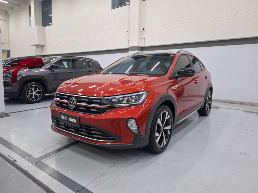 volkswagen nivus 1.0 200 tsi total flex highline automatico 2021 volkswagen nivus 1.0 200 tsi total flex highline automatico 2021