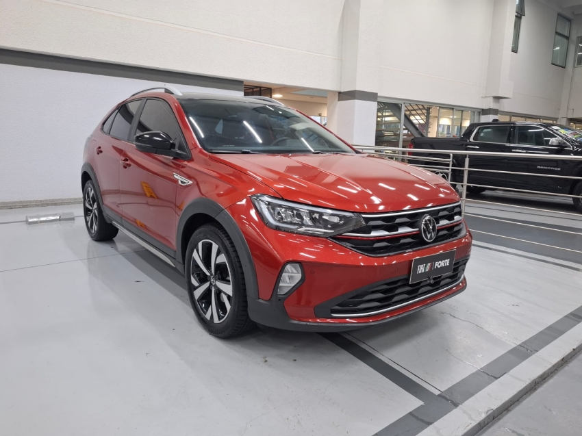 volkswagen nivus 1.0 200 tsi total flex highline automatico 2021 volkswagen nivus 1.0 200 tsi total flex highline automatico 2021