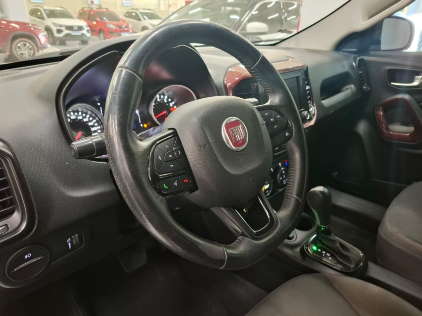 fiat toro 1.8 16v evo flex freedom at6 4p automatico 2021 fiat toro 1.8 16v evo flex freedom at6 4p automatico 2021