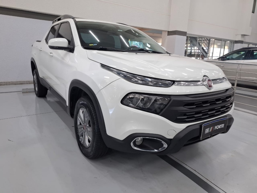 fiat toro 1.8 16v evo flex freedom at6 4p automatico 2021 fiat toro 1.8 16v evo flex freedom at6 4p automatico 2021