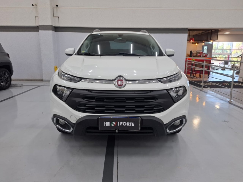 fiat toro 1.8 16v evo flex freedom at6 4p automatico 2021 fiat toro 1.8 16v evo flex freedom at6 4p automatico 2021