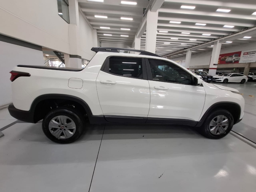 fiat toro 1.8 16v evo flex freedom at6 4p automatico 2021 fiat toro 1.8 16v evo flex freedom at6 4p automatico 2021