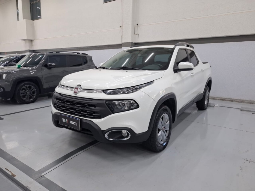 fiat toro 1.8 16v evo flex freedom at6 4p automatico 2021 fiat toro 1.8 16v evo flex freedom at6 4p automatico 2021