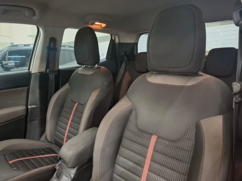 fiat toro 1.8 16v evo flex freedom at6 4p automatico 2021 fiat toro 1.8 16v evo flex freedom at6 4p automatico 2021