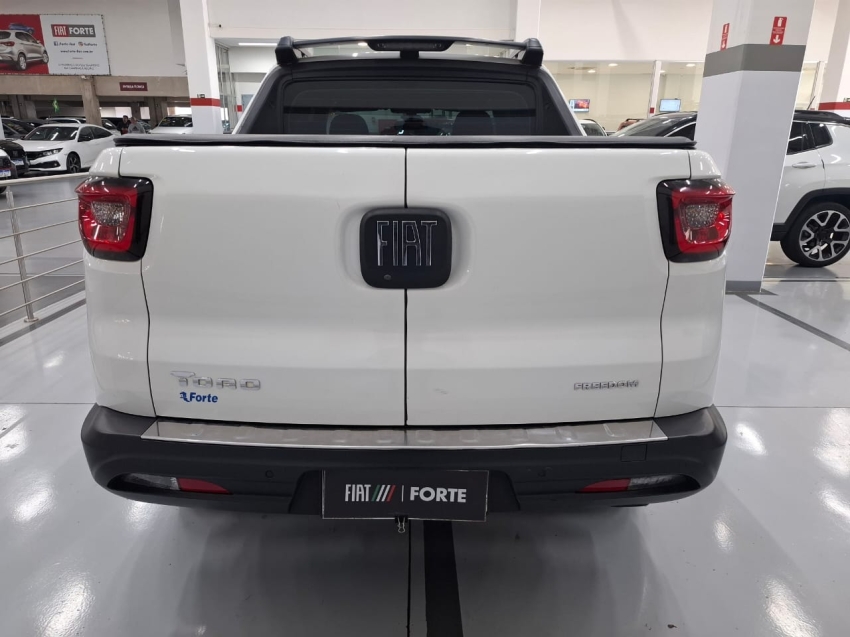 fiat toro 1.8 16v evo flex freedom at6 4p automatico 2021 fiat toro 1.8 16v evo flex freedom at6 4p automatico 2021