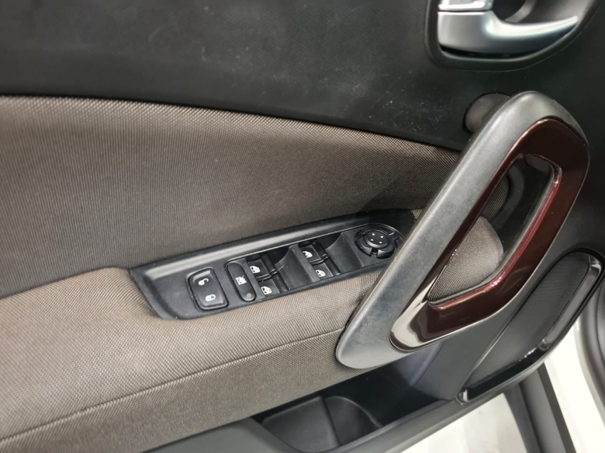 fiat toro 1.8 16v evo flex freedom at6 4p automatico 2021 fiat toro 1.8 16v evo flex freedom at6 4p automatico 2021