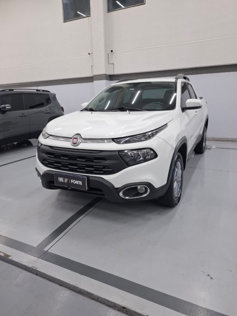 fiat toro 1.8 16v evo flex freedom at6 4p automatico 2021 fiat toro 1.8 16v evo flex freedom at6 4p automatico 2021