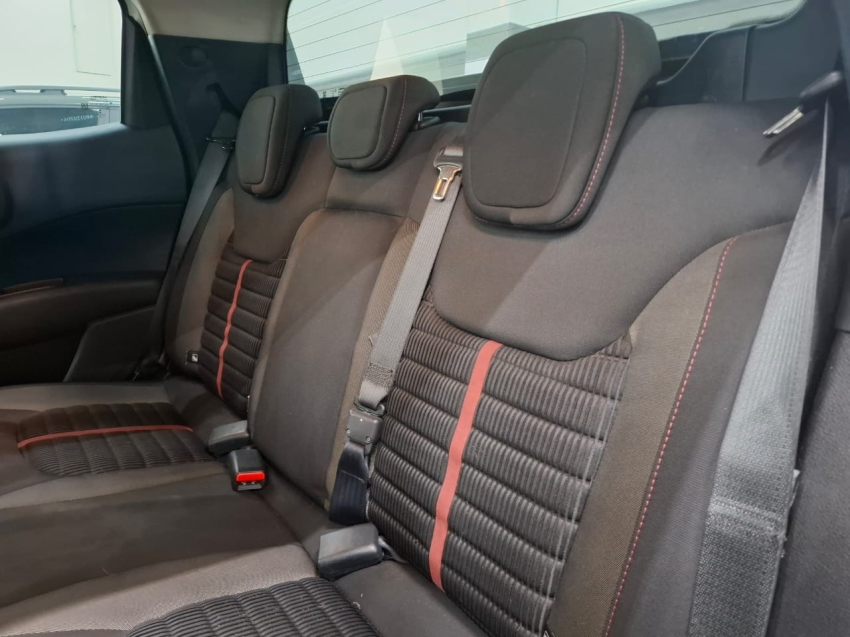 fiat toro 1.8 16v evo flex freedom at6 4p automatico 2021 fiat toro 1.8 16v evo flex freedom at6 4p automatico 2021