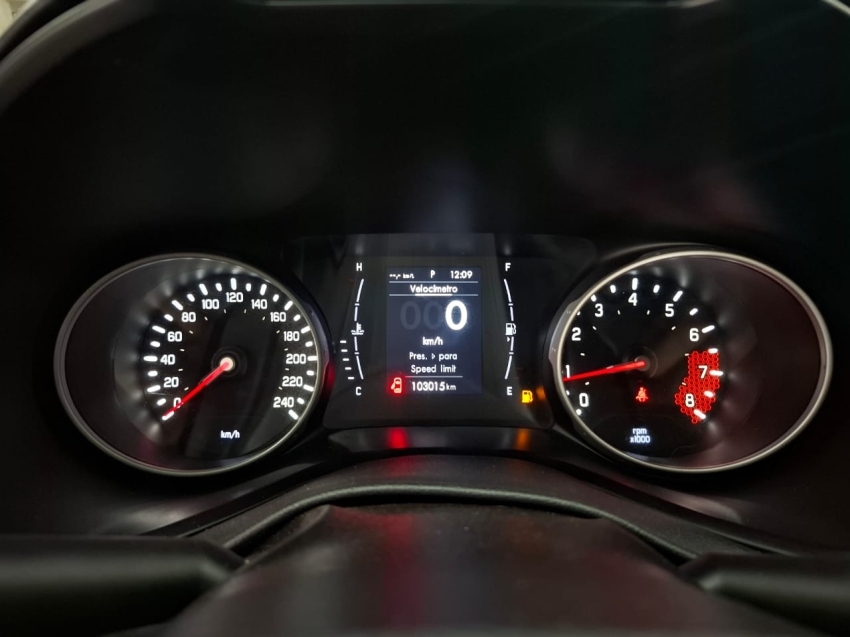 fiat toro 1.8 16v evo flex freedom at6 4p automatico 2021 fiat toro 1.8 16v evo flex freedom at6 4p automatico 2021