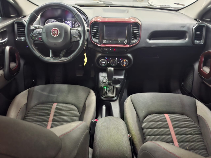 fiat toro 1.8 16v evo flex freedom at6 4p automatico 2021 fiat toro 1.8 16v evo flex freedom at6 4p automatico 2021