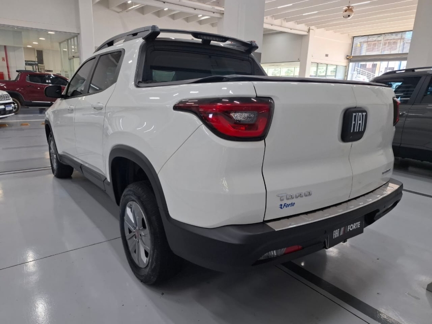 fiat toro 1.8 16v evo flex freedom at6 4p automatico 2021 fiat toro 1.8 16v evo flex freedom at6 4p automatico 2021