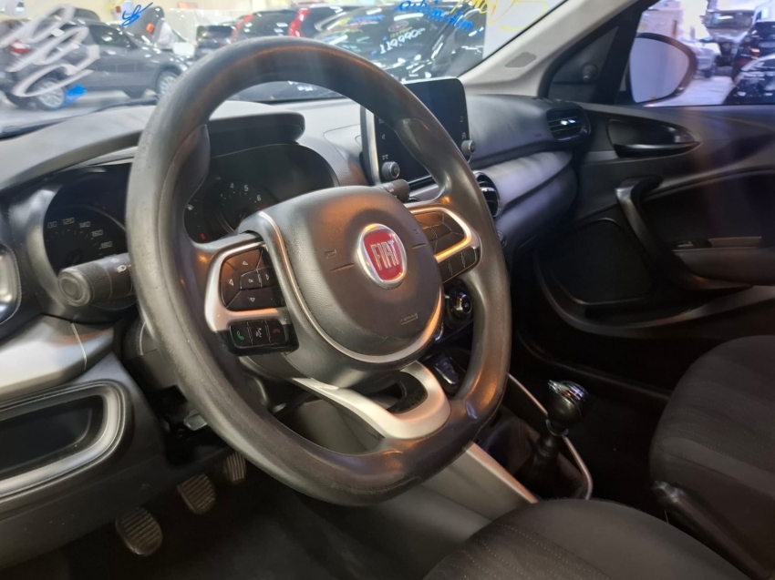 fiat cronos 1.3 firefly flex drive manual. fiat cronos 1.3 firefly flex drive manual.