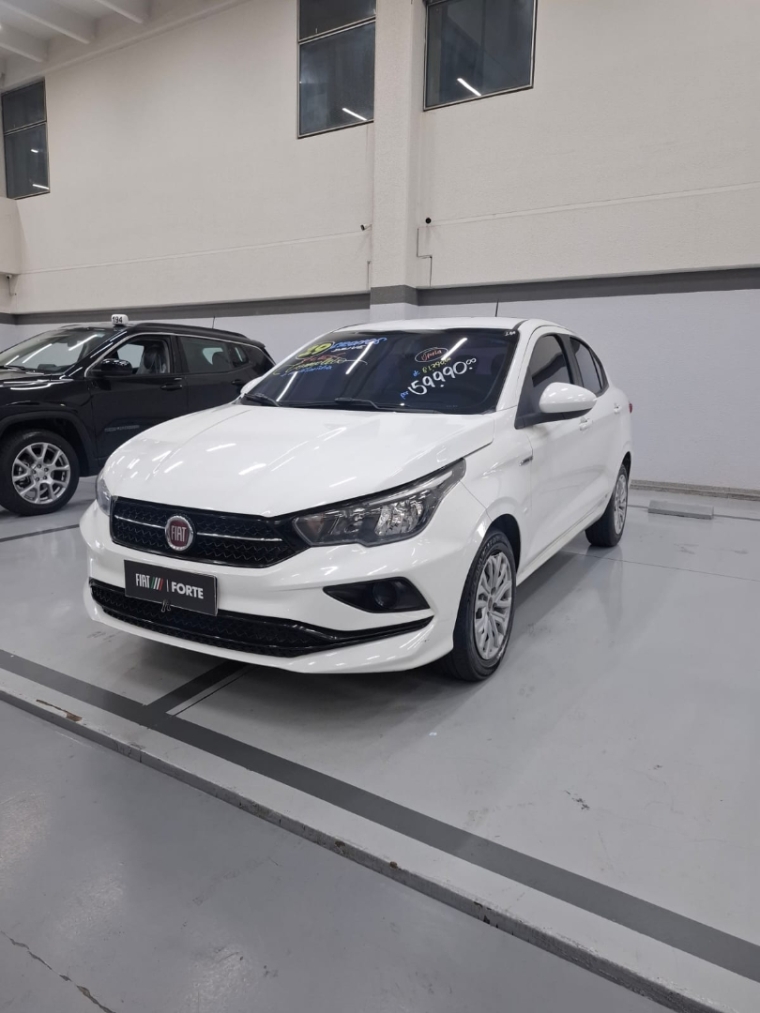 fiat cronos 1.3 firefly flex drive manual. fiat cronos 1.3 firefly flex drive manual.