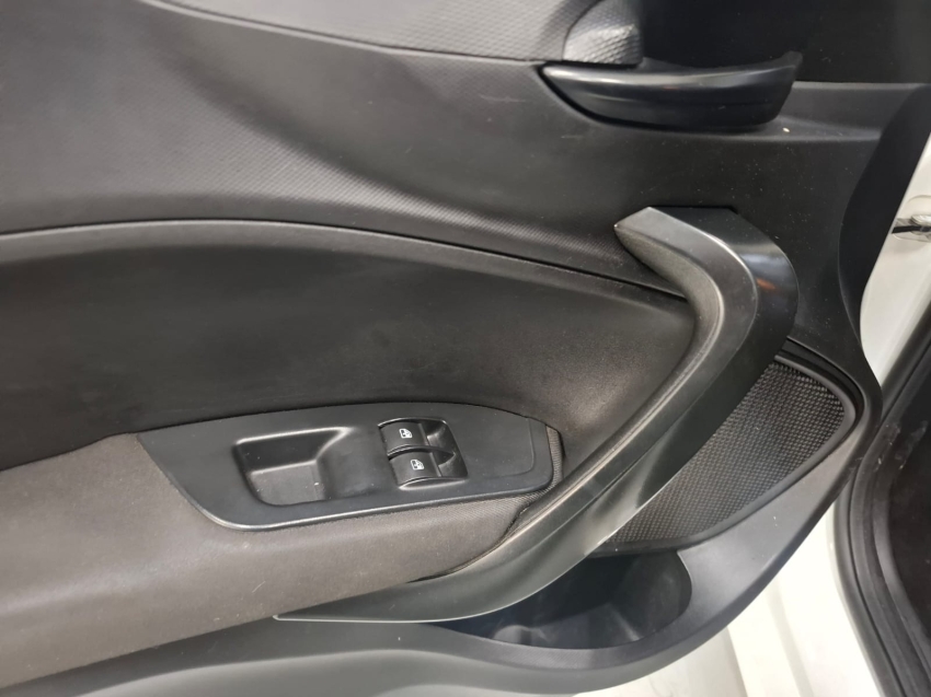 fiat cronos 1.3 firefly flex drive manual. fiat cronos 1.3 firefly flex drive manual.