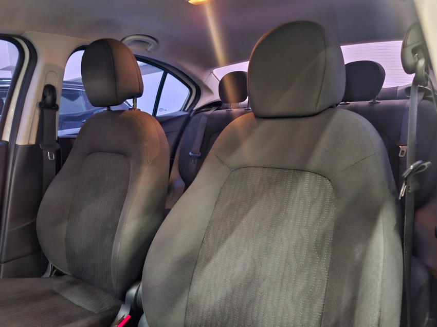 fiat cronos 1.3 firefly flex drive manual. fiat cronos 1.3 firefly flex drive manual.