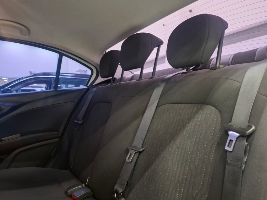 fiat cronos 1.3 firefly flex drive manual. fiat cronos 1.3 firefly flex drive manual.