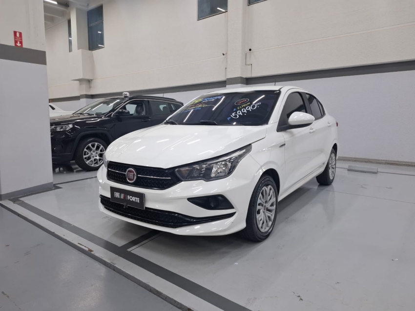 fiat cronos 1.3 firefly flex drive manual. fiat cronos 1.3 firefly flex drive manual.