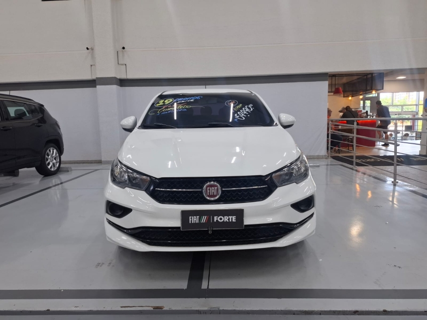 fiat cronos 1.3 firefly flex drive manual. fiat cronos 1.3 firefly flex drive manual.