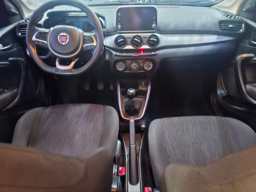 fiat cronos 1.3 firefly flex drive manual. fiat cronos 1.3 firefly flex drive manual.