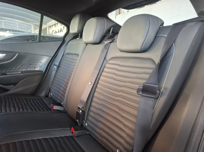 fiat fastback 1.0 turbo 200 flex impetus cvt 2023 fiat fastback 1.0 turbo 200 flex impetus cvt 2023