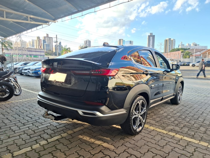 fiat fastback 1.0 turbo 200 flex impetus cvt 2023 fiat fastback 1.0 turbo 200 flex impetus cvt 2023