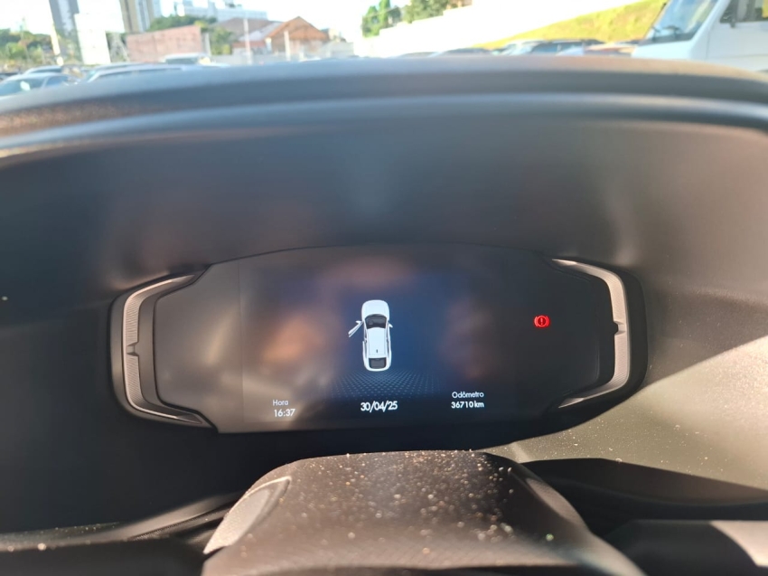fiat fastback 1.0 turbo 200 flex impetus cvt 2023 fiat fastback 1.0 turbo 200 flex impetus cvt 2023