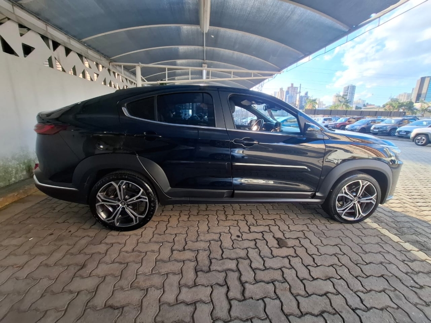 fiat fastback 1.0 turbo 200 flex impetus cvt 2023 fiat fastback 1.0 turbo 200 flex impetus cvt 2023