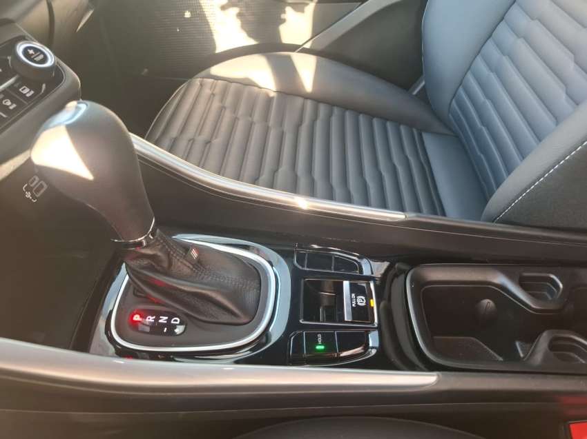 fiat fastback 1.0 turbo 200 flex impetus cvt 2023 fiat fastback 1.0 turbo 200 flex impetus cvt 2023