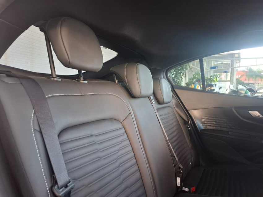 fiat fastback 1.0 turbo 200 flex impetus cvt 2023 fiat fastback 1.0 turbo 200 flex impetus cvt 2023