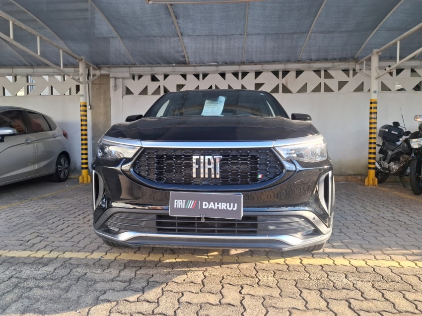 fiat fastback 1.0 turbo 200 flex impetus cvt 2023 fiat fastback 1.0 turbo 200 flex impetus cvt 2023