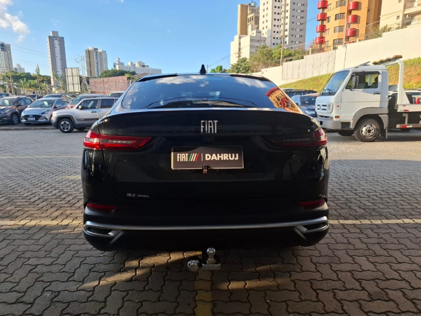 fiat fastback 1.0 turbo 200 flex impetus cvt 2023 fiat fastback 1.0 turbo 200 flex impetus cvt 2023