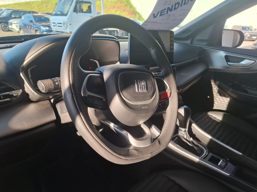 fiat fastback 1.0 turbo 200 flex impetus cvt 2023 fiat fastback 1.0 turbo 200 flex impetus cvt 2023