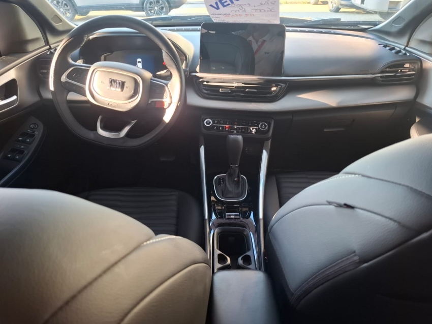 fiat fastback 1.0 turbo 200 flex impetus cvt 2023 fiat fastback 1.0 turbo 200 flex impetus cvt 2023