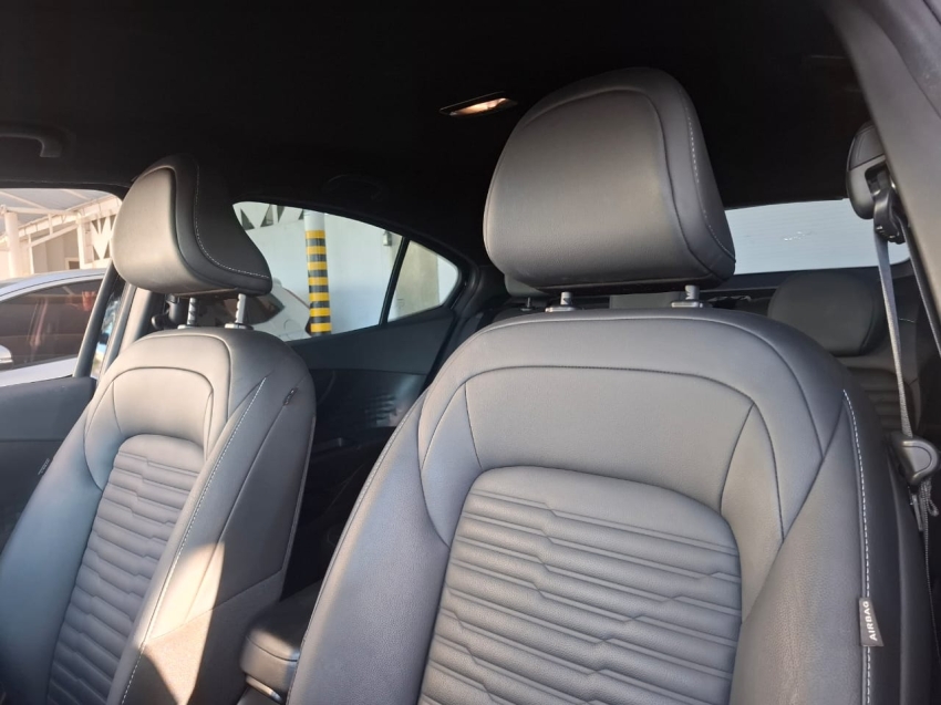 fiat fastback 1.0 turbo 200 flex impetus cvt 2023 fiat fastback 1.0 turbo 200 flex impetus cvt 2023