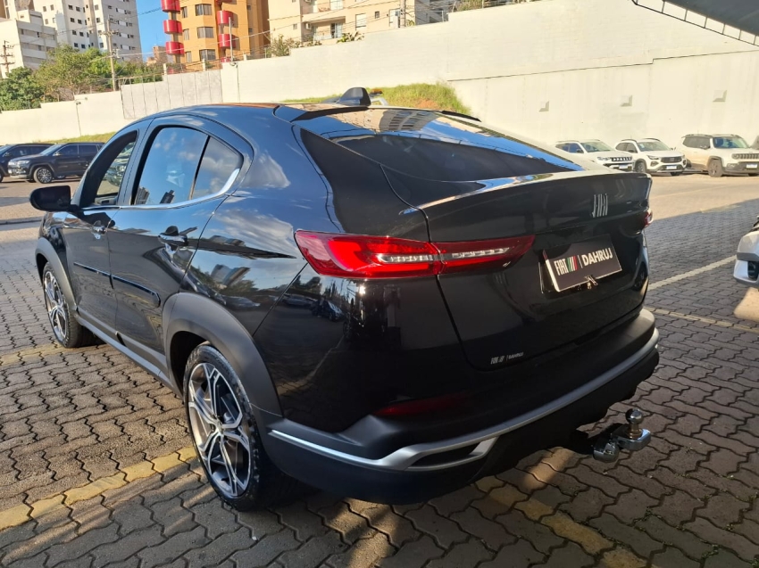 fiat fastback 1.0 turbo 200 flex impetus cvt 2023 fiat fastback 1.0 turbo 200 flex impetus cvt 2023