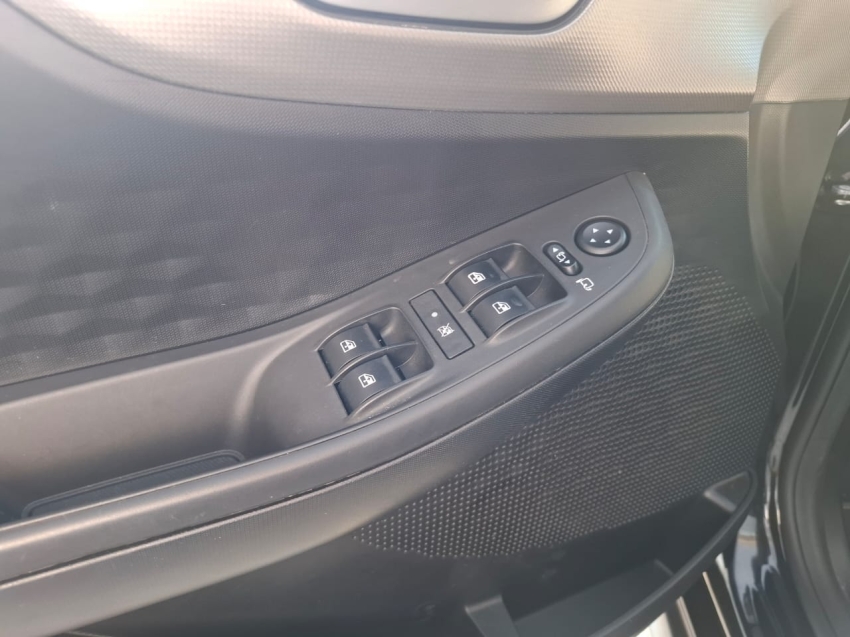 fiat fastback 1.0 turbo 200 flex impetus cvt 2023 fiat fastback 1.0 turbo 200 flex impetus cvt 2023