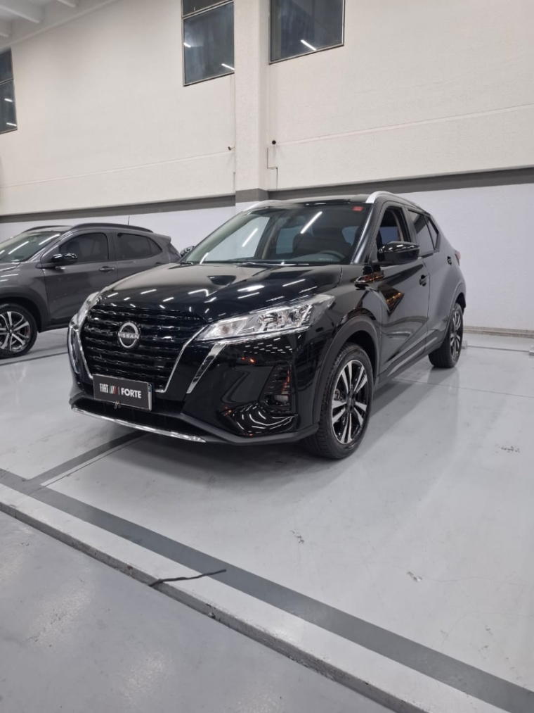nissan kicks 1.6 16v flexstart advance xtronic 2024 nissan kicks 1.6 16v flexstart advance xtronic 2024