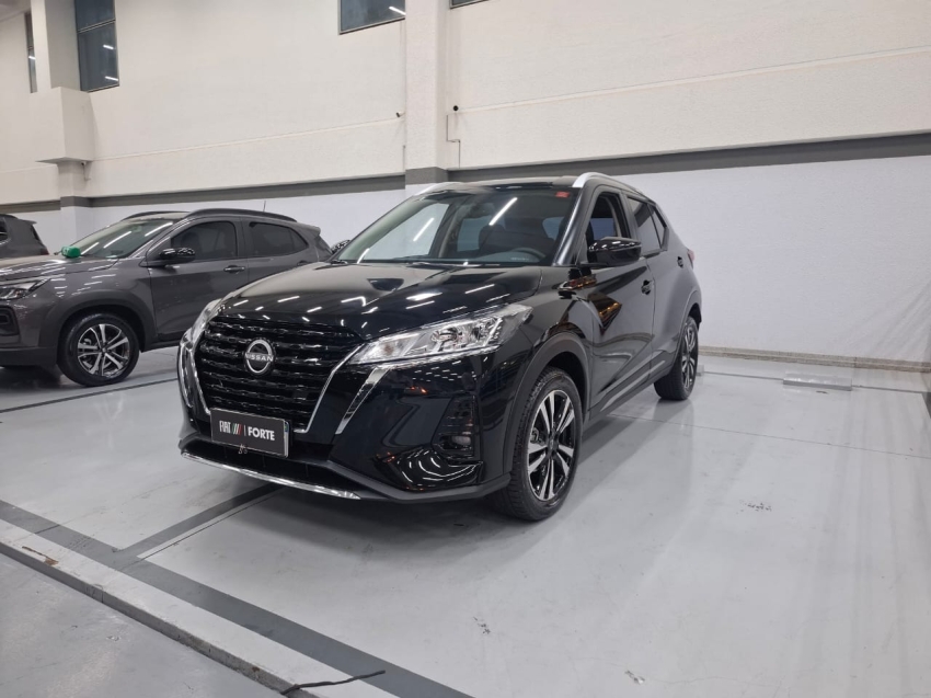 nissan kicks 1.6 16v flexstart advance xtronic 2024 nissan kicks 1.6 16v flexstart advance xtronic 2024