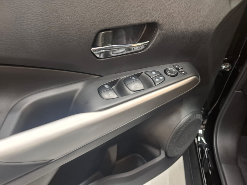 nissan kicks 1.6 16v flexstart advance xtronic 2024 nissan kicks 1.6 16v flexstart advance xtronic 2024
