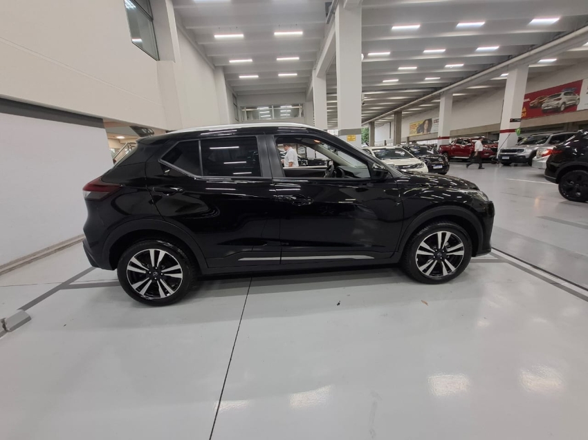 nissan kicks 1.6 16v flexstart advance xtronic 2024 nissan kicks 1.6 16v flexstart advance xtronic 2024