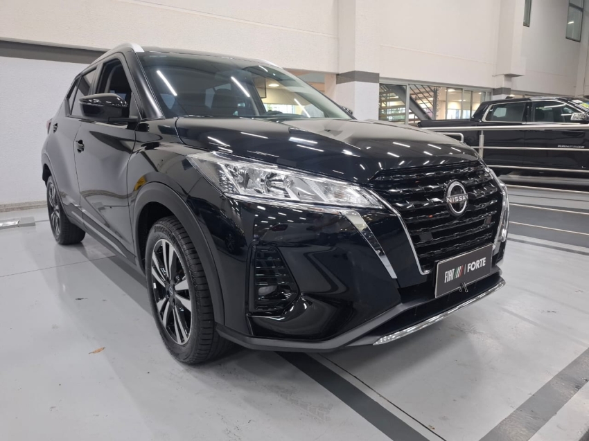 nissan kicks 1.6 16v flexstart advance xtronic 2024 nissan kicks 1.6 16v flexstart advance xtronic 2024