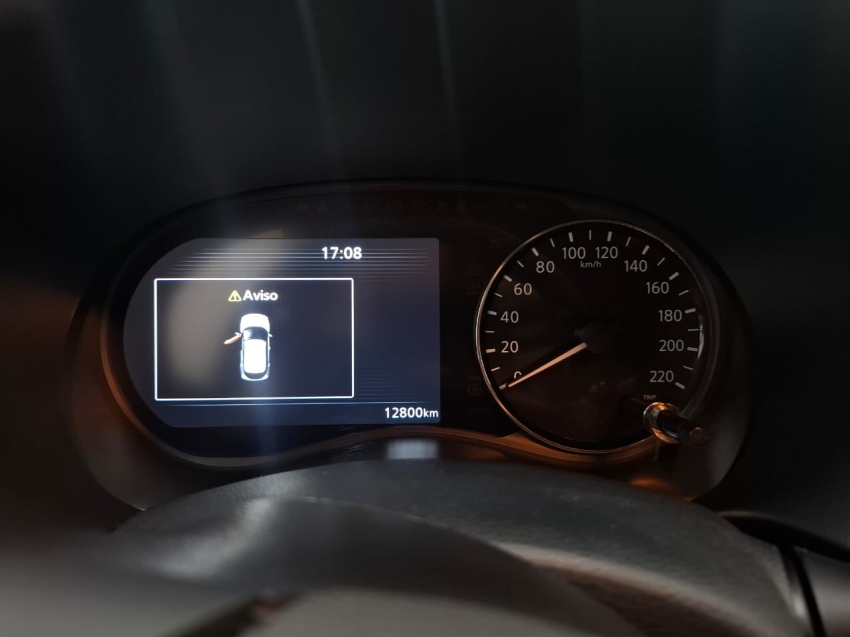 nissan kicks 1.6 16v flexstart advance xtronic 2024 nissan kicks 1.6 16v flexstart advance xtronic 2024