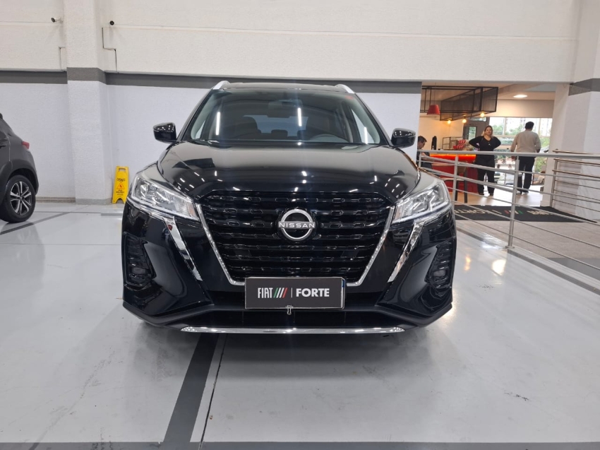 nissan kicks 1.6 16v flexstart advance xtronic 2024 nissan kicks 1.6 16v flexstart advance xtronic 2024