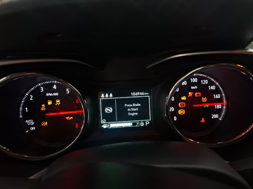 chevrolet tracker 1.0 turbo flex ltz automatico. chevrolet tracker 1.0 turbo flex ltz automatico.